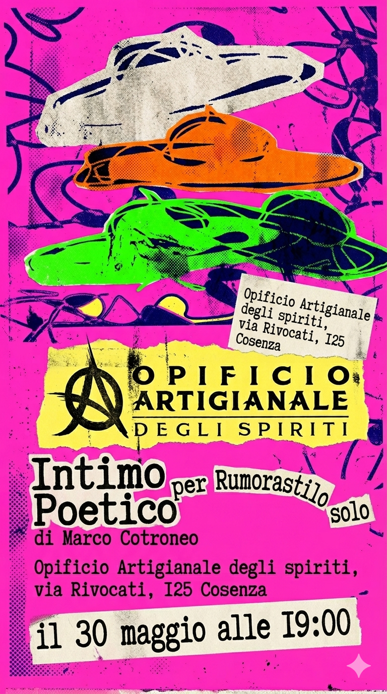 Intimo Poetico per Rumorastilo solohttps://www.exibart.com/repository/media/formidable/11/img/8ed/1778958694198.png