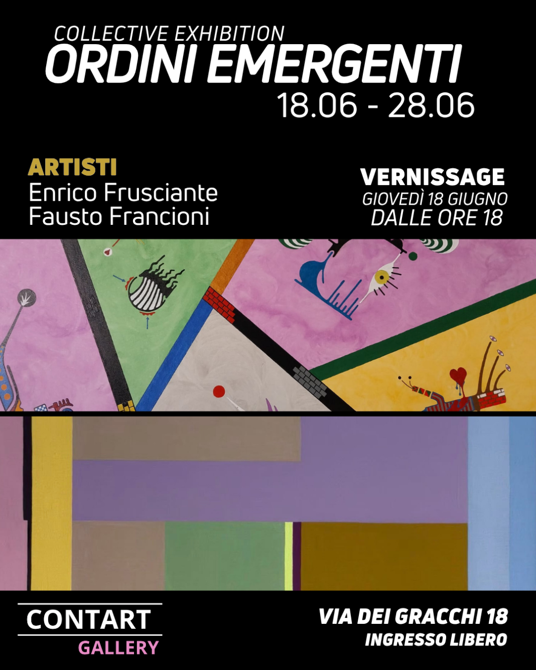 Ordini Emergentihttps://www.exibart.com/repository/media/formidable/11/img/8ed/2-1068x1335.png