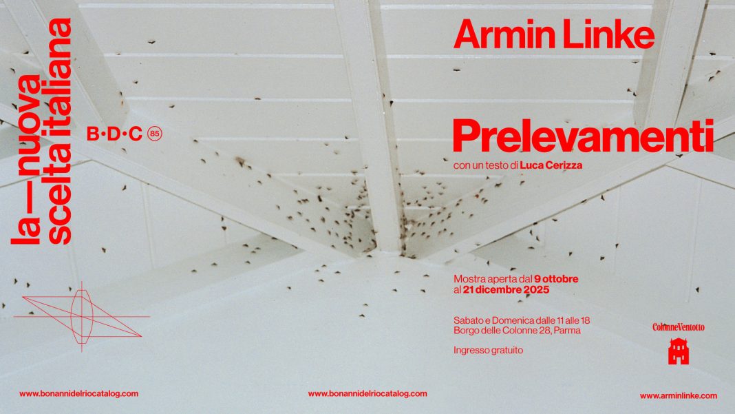 Armin Linke – Prelevamentihttps://www.exibart.com/repository/media/formidable/11/img/8ed/Prelevamenti_armin_linke_lanuovascelta_hr-1068x601.jpg