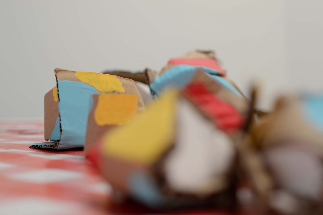 Piera Benetti – Small Boxeshttps://www.exibart.com/repository/media/formidable/11/img/8ed/small-boxes-1-1068x712.jpg