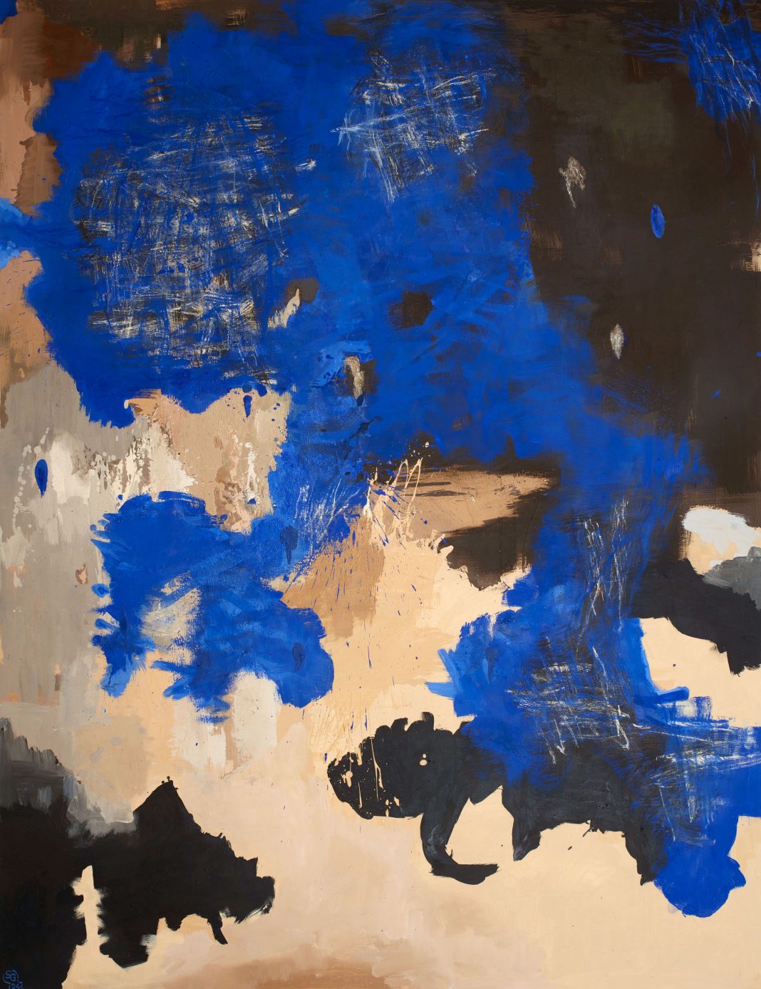 SAMUELE GABAI – un immaginario dipintohttps://www.exibart.com/repository/media/formidable/11/img/8ef/6-1068x1388.jpg