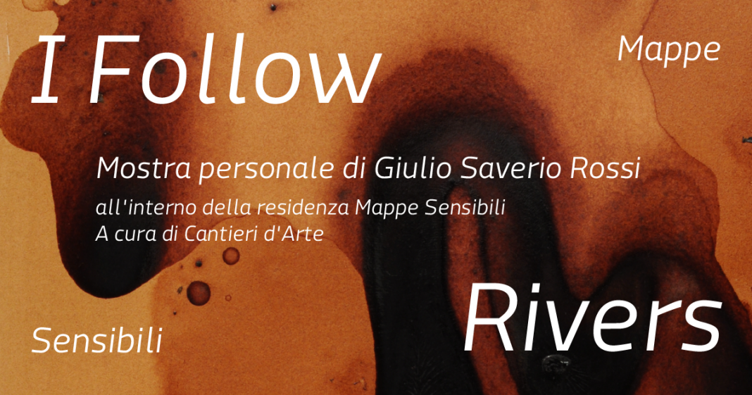 Giulio Saverio Rossi – I Follow Rivershttps://www.exibart.com/repository/media/formidable/11/img/8ef/cover-mostra-mappe-sensibili-1068x561.png