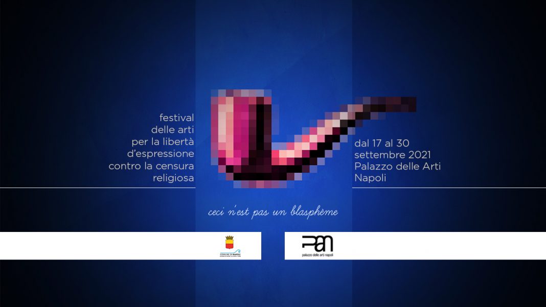 Ceci n’est pas un blasphèmehttps://www.exibart.com/repository/media/formidable/11/img/8ef/header-loghi2-1068x601.jpg