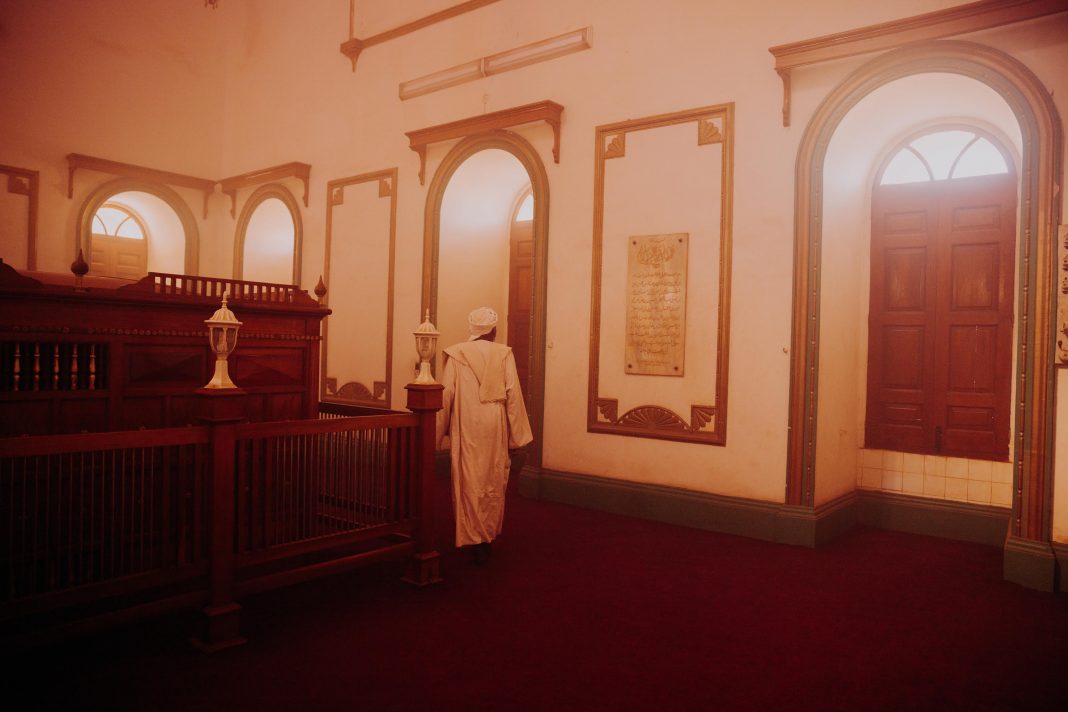 Camilla Ferrari – Di luce e di sabbia. Suggestioni dall’Antica Nubiahttps://www.exibart.com/repository/media/formidable/11/img/8f1/unnamed-3-1068x712.jpg