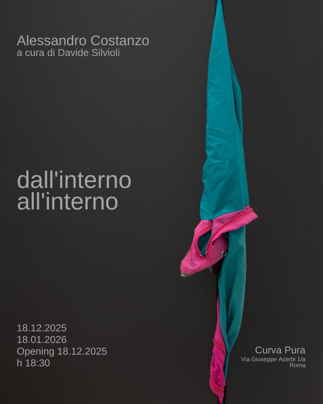 Alessandro Costanzo – Dall’interno all’internohttps://www.exibart.com/repository/media/formidable/11/img/8f2/Dallinterno-allinterno_locandina_def-1068x1335.jpg