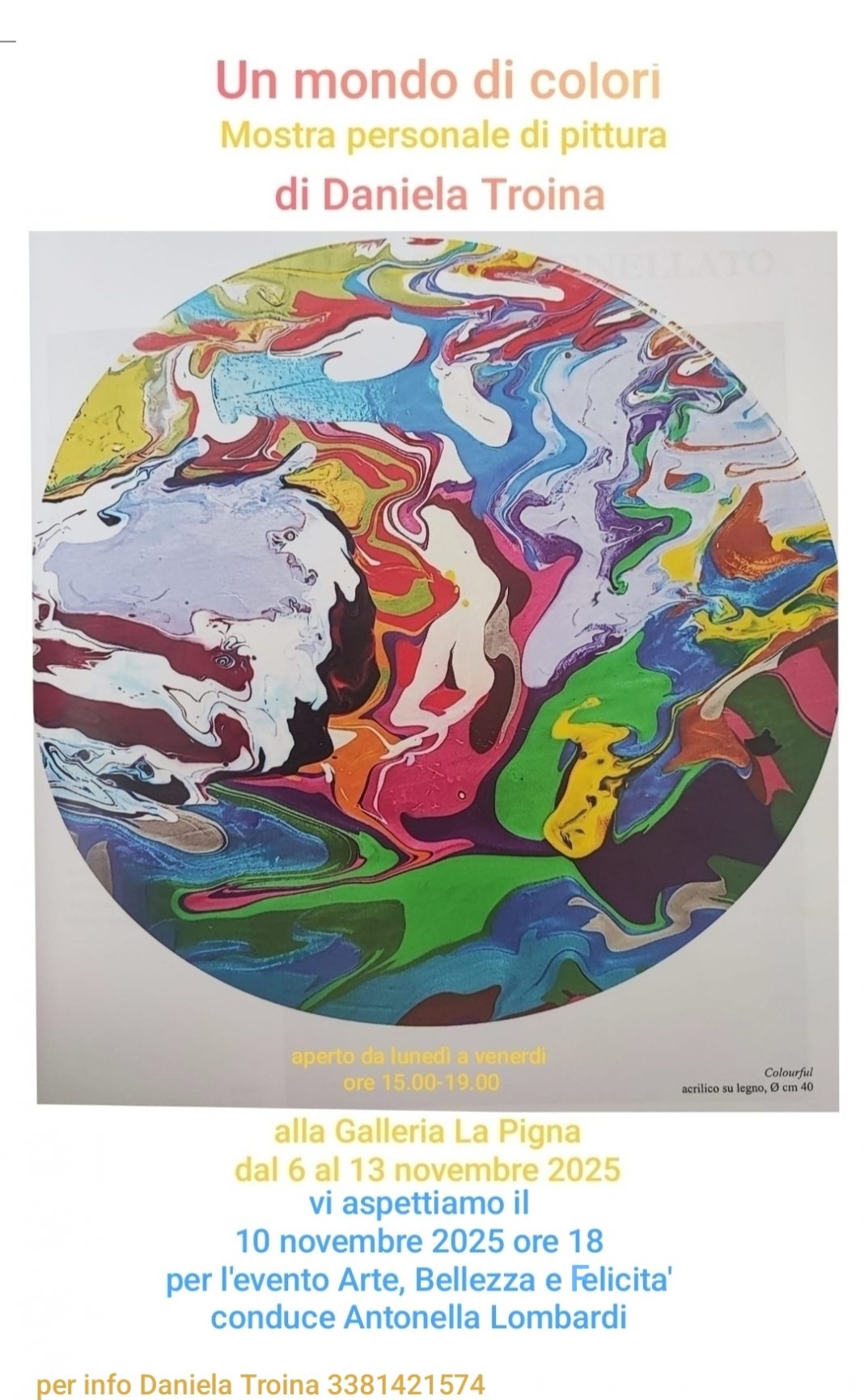 Un mondo di colorihttps://www.exibart.com/repository/media/formidable/11/img/8f2/IMG_20251003_124122-1068x1731.jpg