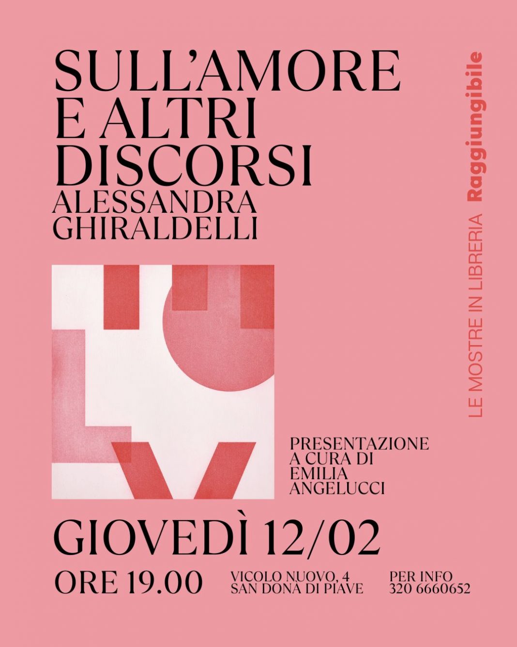Sull’amore e altri discorsihttps://www.exibart.com/repository/media/formidable/11/img/8f2/SullAmore-Raggiung_2026-1068x1335.jpg