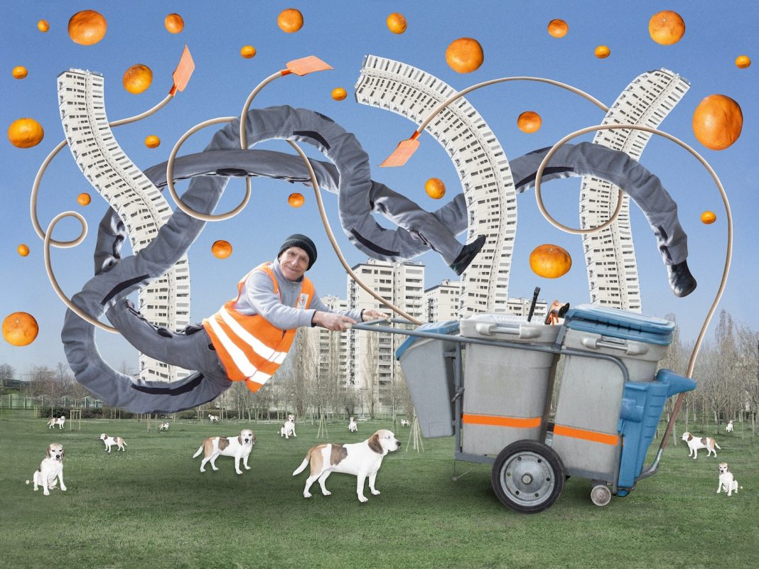 Living Certosahttps://www.exibart.com/repository/media/formidable/11/img/8f3/03.-_Living-Certosa_-un-progetto-di-Robin-Lopvet-a-cura-di-Kublaiklan-promosso-da-Milano-Certosa-District-©-Robin-Lopvet-1068x801.jpg