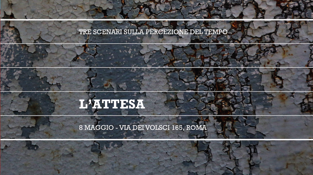TRE SCENARI SULLA PERCEZIONE DEL TEMPO – ATTO III: L’ATTESAhttps://www.exibart.com/repository/media/formidable/11/img/8f3/NUMERO-CROMATICO-ATTO-III-LA-VISIONE-1068x598.png