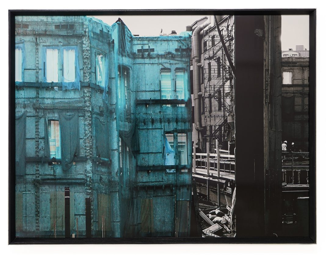 Ulrich Egger – La solitudine dell’architetturahttps://www.exibart.com/repository/media/formidable/11/img/8f3/impatto-urbano-4-1068x833.jpg