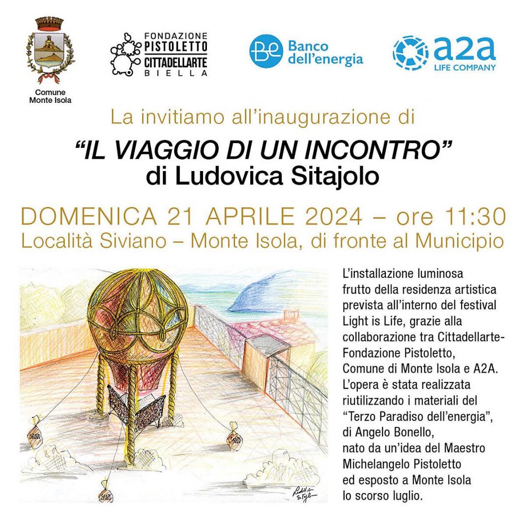 Il viaggio di un incontrohttps://www.exibart.com/repository/media/formidable/11/img/8f3/monteisola-1068x1068.jpeg
