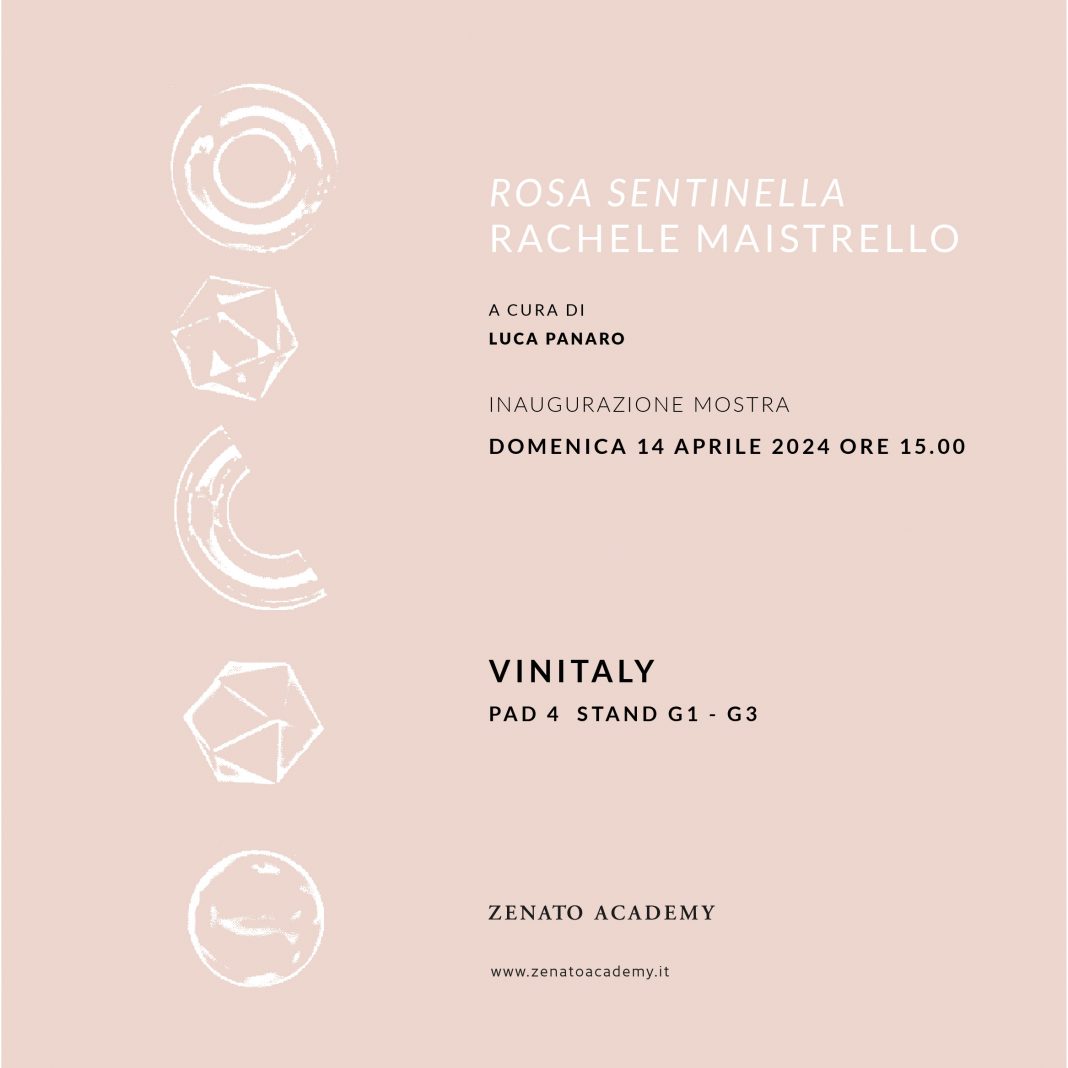 Rosa Sentinellahttps://www.exibart.com/repository/media/formidable/11/img/8f4/Invito-mostra-Rosa-Sentinella-1068x1068.jpg
