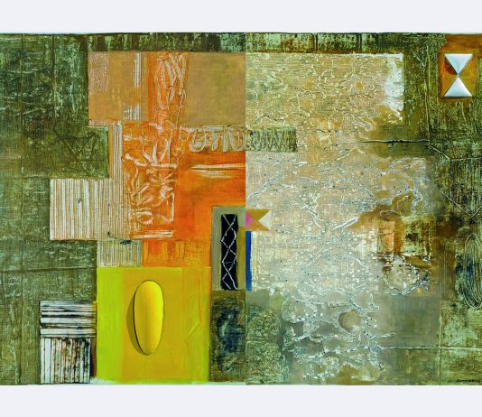 404.07 / Salvatore Comminiello. Trame, tracce, tragitti 404.07 / Salvatore Comminiello. Trame, tracce, tragitti