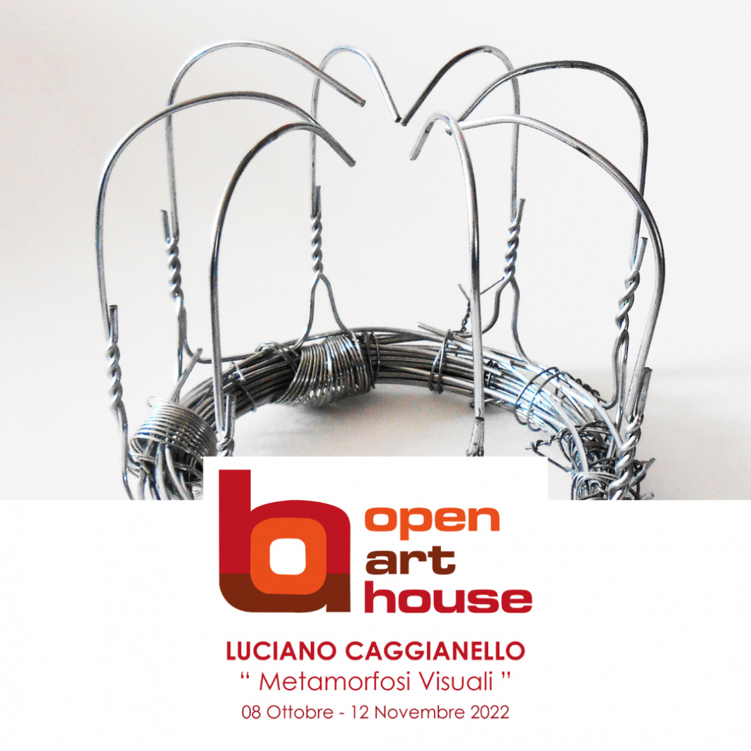 Luciano Caggianello – Metamorfosi visualihttps://www.exibart.com/repository/media/formidable/11/img/8f4/immagine-light-1068x1068.png