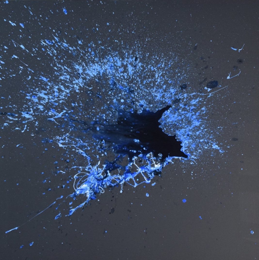 Orizzonte degli Eventihttps://www.exibart.com/repository/media/formidable/11/img/8f5/Schermata-2026-02-20-alle-11.49.30-1068x1073.jpg