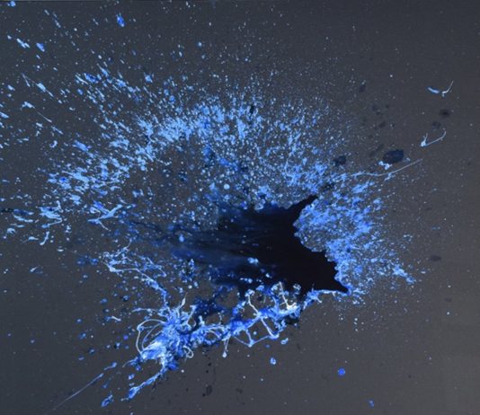 Orizzonte degli Eventi