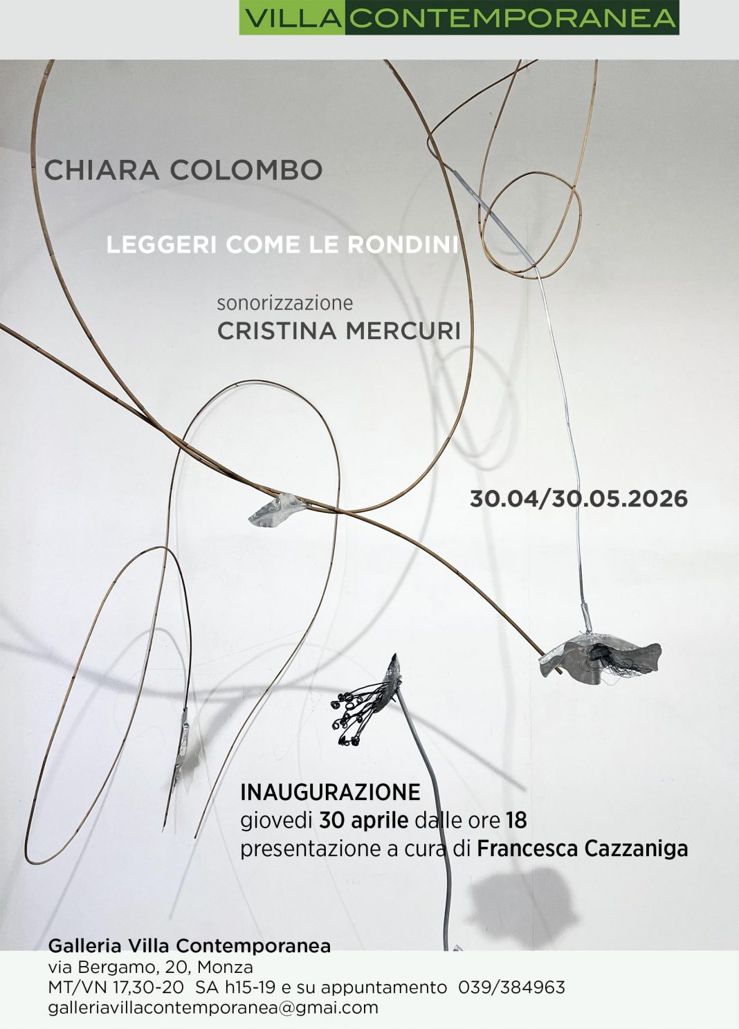 Chiara Colombo – Leggeri come le rondinihttps://www.exibart.com/repository/media/formidable/11/img/8f5/invito.-30-APRILE26.leggeri-come-rondini-invito-IG-1068x1487.jpg