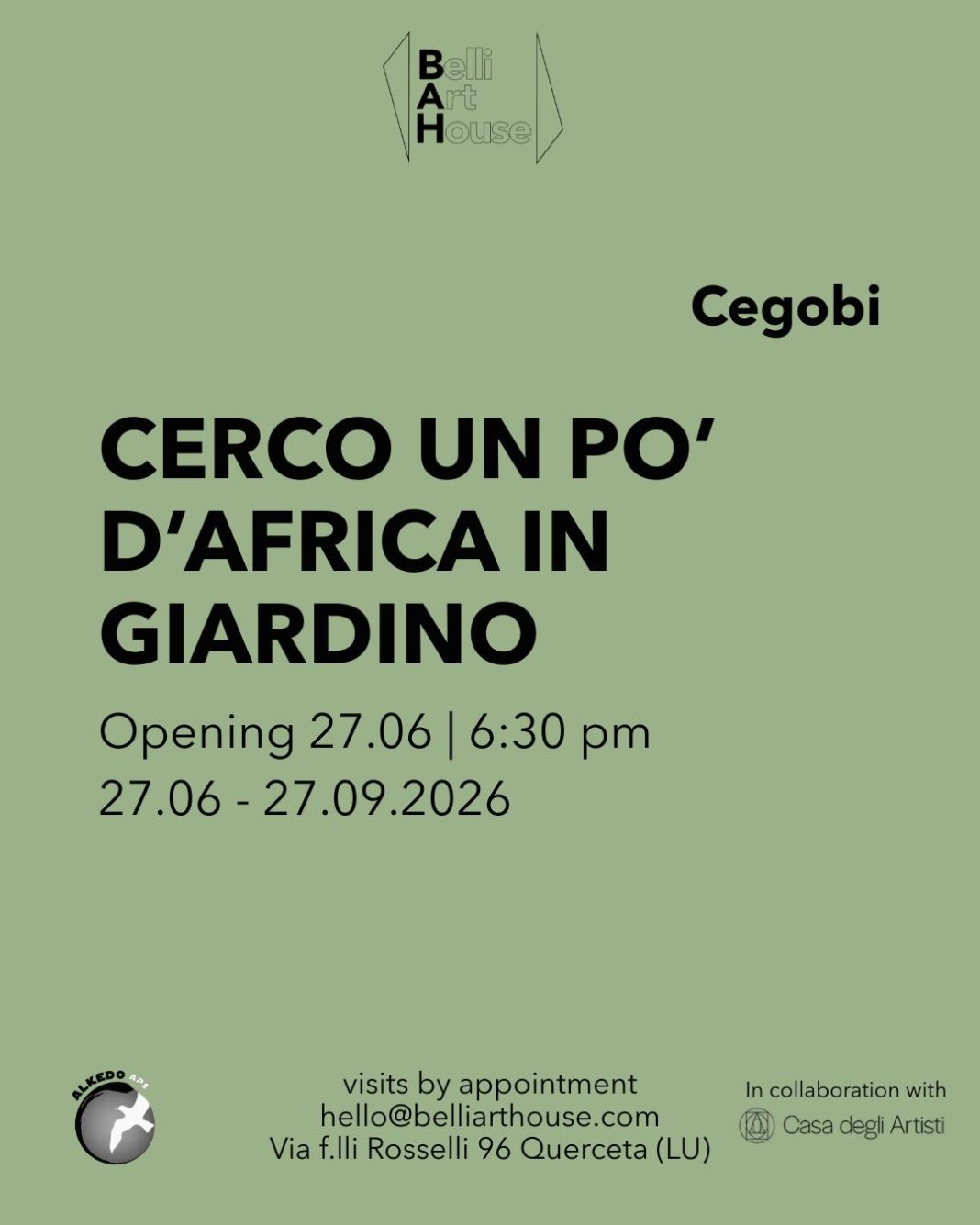 Cegobi – Cerco un po’ d’Africa in giardinohttps://www.exibart.com/repository/media/formidable/11/img/8f7/1-1068x1335.jpg