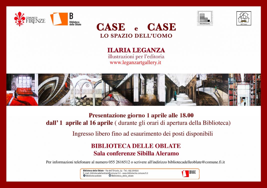 CASE E CASE, LO SPAZIO DELL’UOMOhttps://www.exibart.com/repository/media/formidable/11/img/8f7/cartolina-OBLATE--1068x753.jpg