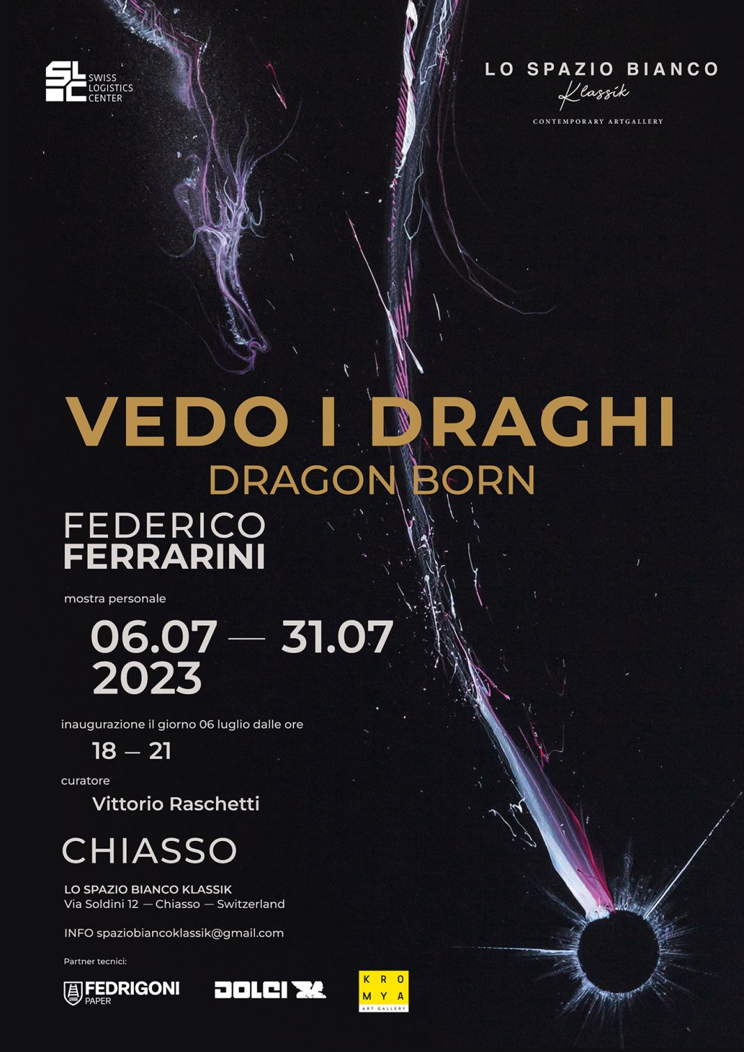 Vedo i draghihttps://www.exibart.com/repository/media/formidable/11/img/8f9/LO-SPAZIO-BIANCO_invito-comunicato-1068x1511.jpg