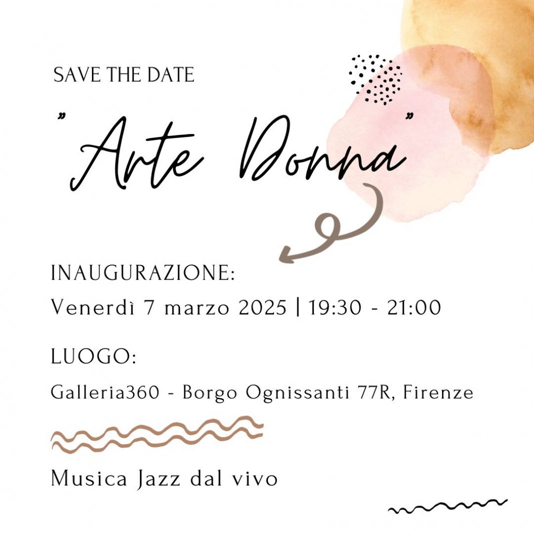 Arte Donna!https://www.exibart.com/repository/media/formidable/11/img/8fa/INAUGURAZIONE-1068x1068.jpg