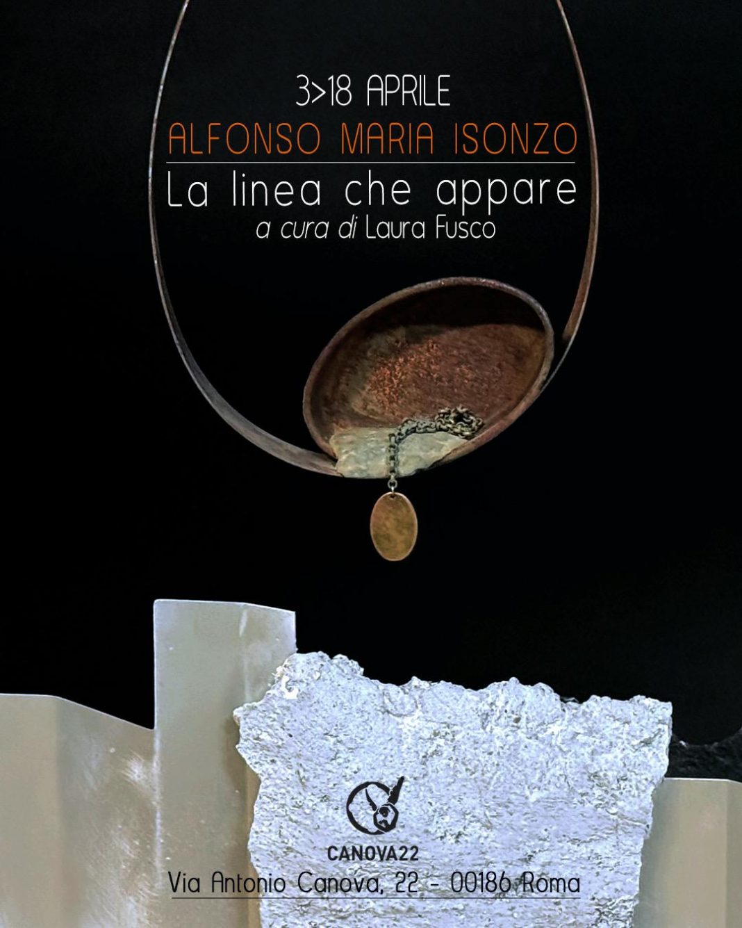 LA LINEA CHE APPAREhttps://www.exibart.com/repository/media/formidable/11/img/8fa/Image-1068x1335.jpeg