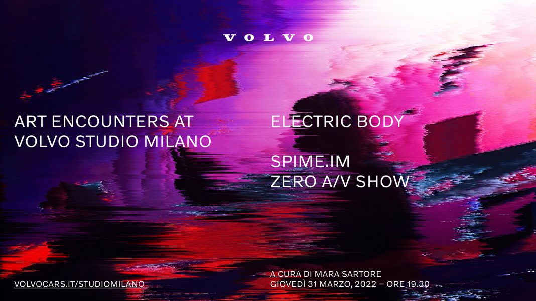 Art Encounters | SPIME.IM: Zerohttps://www.exibart.com/repository/media/formidable/11/img/8fb/BANNER-1068x601.jpg