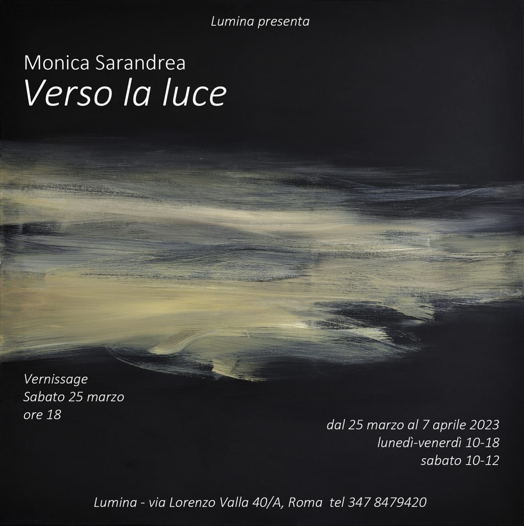 Monica Sarandrea – Verso la lucehttps://www.exibart.com/repository/media/formidable/11/img/8fb/locandina-Verso-la-luce-jpg-1068x1072.jpg