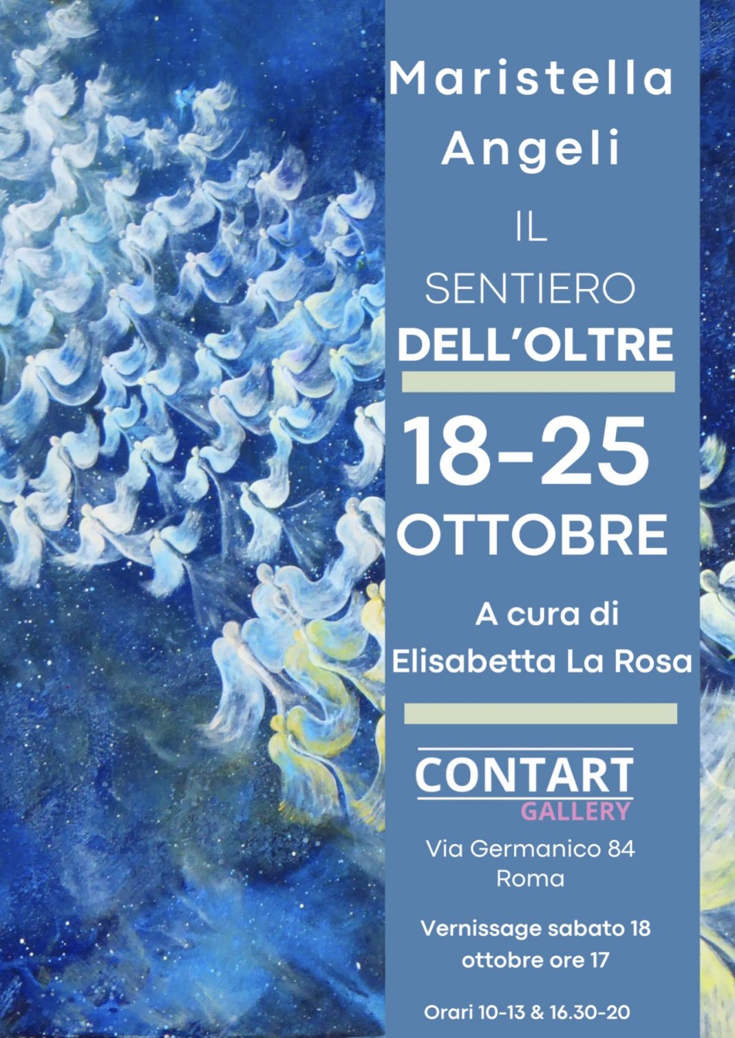 Maristella Angeli – Il sentiero dell’oltrehttps://www.exibart.com/repository/media/formidable/11/img/8fd/IMG_8715-1068x1508.jpeg