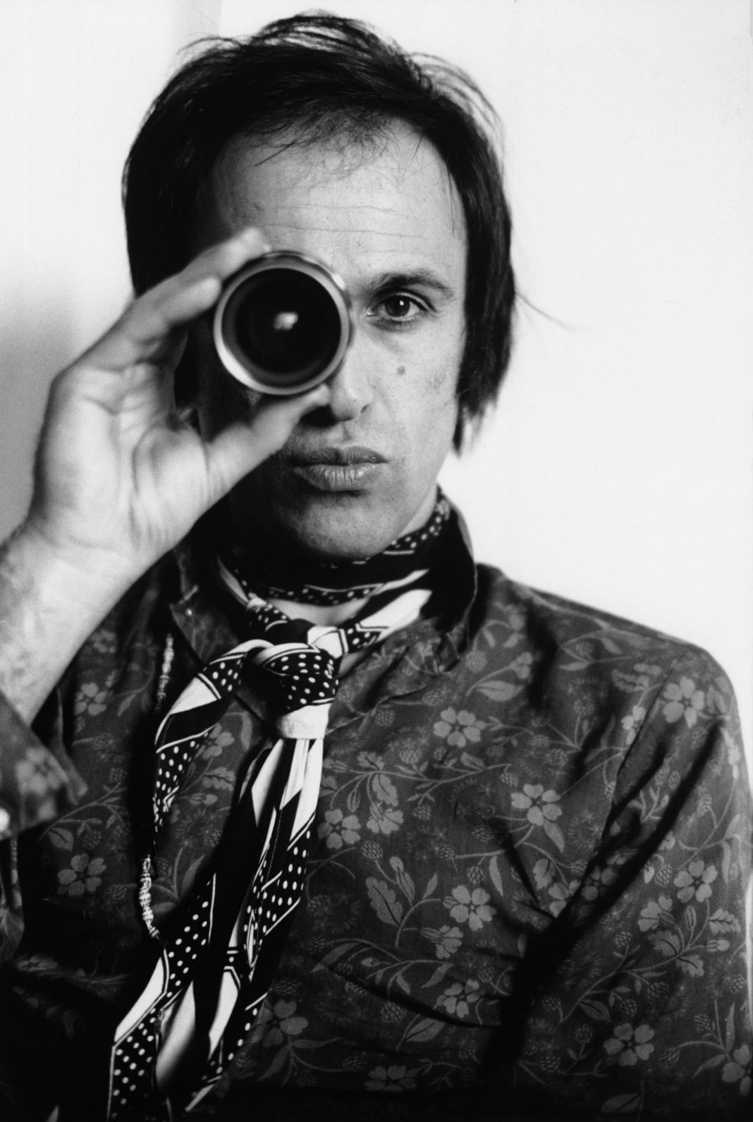 MARIO SCHIFANO. When I rememberhttps://www.exibart.com/repository/media/formidable/11/img/8fd/MarioSchifano©PatriziaRuspoli-scaled-1068x1591.jpg