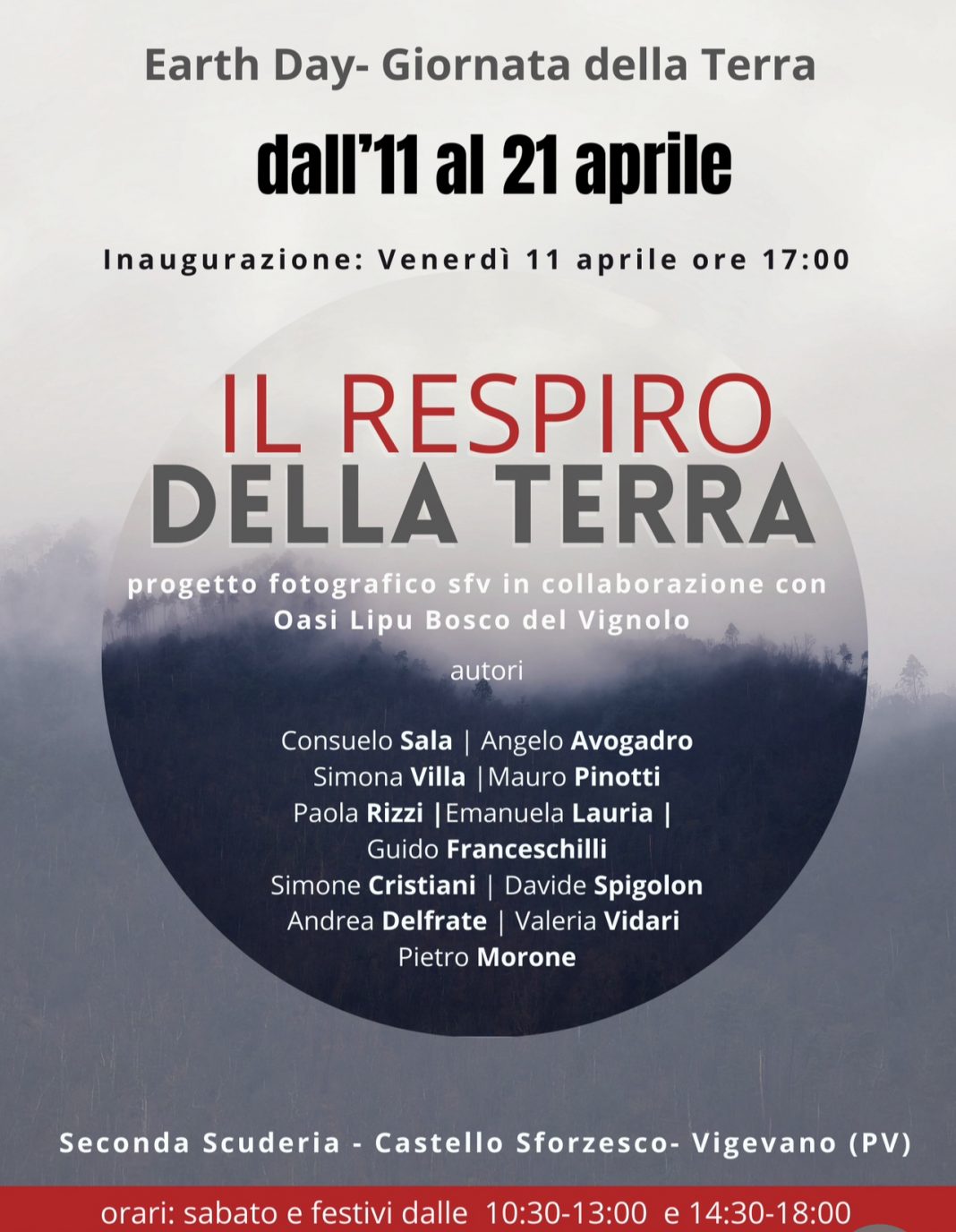 Il respiro della terra collettivahttps://www.exibart.com/repository/media/formidable/11/img/8fe/IMG_7577-1068x1376.jpeg
