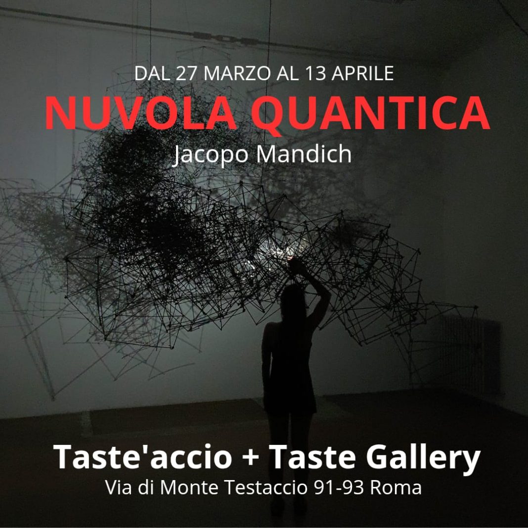 Nuvola Quantica di Jacopo Mandichhttps://www.exibart.com/repository/media/formidable/11/img/8fe/NuvolaQuantica_postIG-1068x1068.jpeg