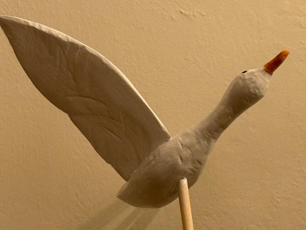 Fabrizio Guidi – Volo di Uccellihttps://www.exibart.com/repository/media/formidable/11/img/901/Immagine-WhatsApp-2025-11-07-ore-17.54.02_3ea1fb28-1068x801.jpg