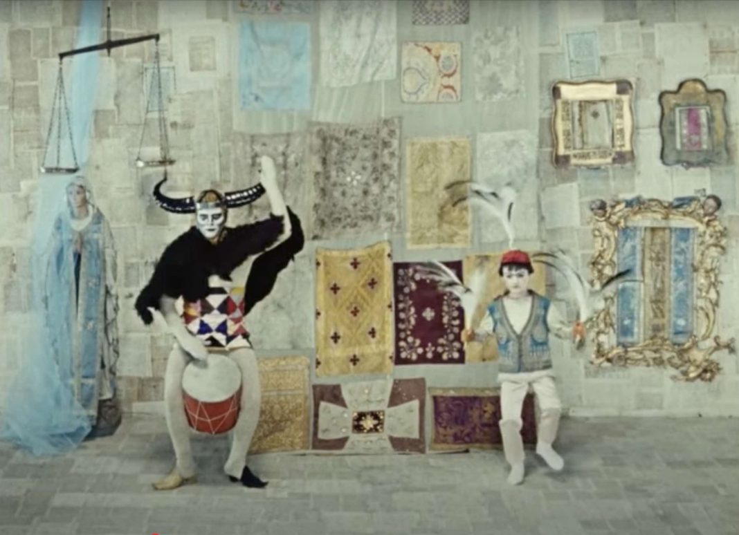 Sollazzo Otticohttps://www.exibart.com/repository/media/formidable/11/img/902/Paradjanov-1969-web-1068x774.jpg