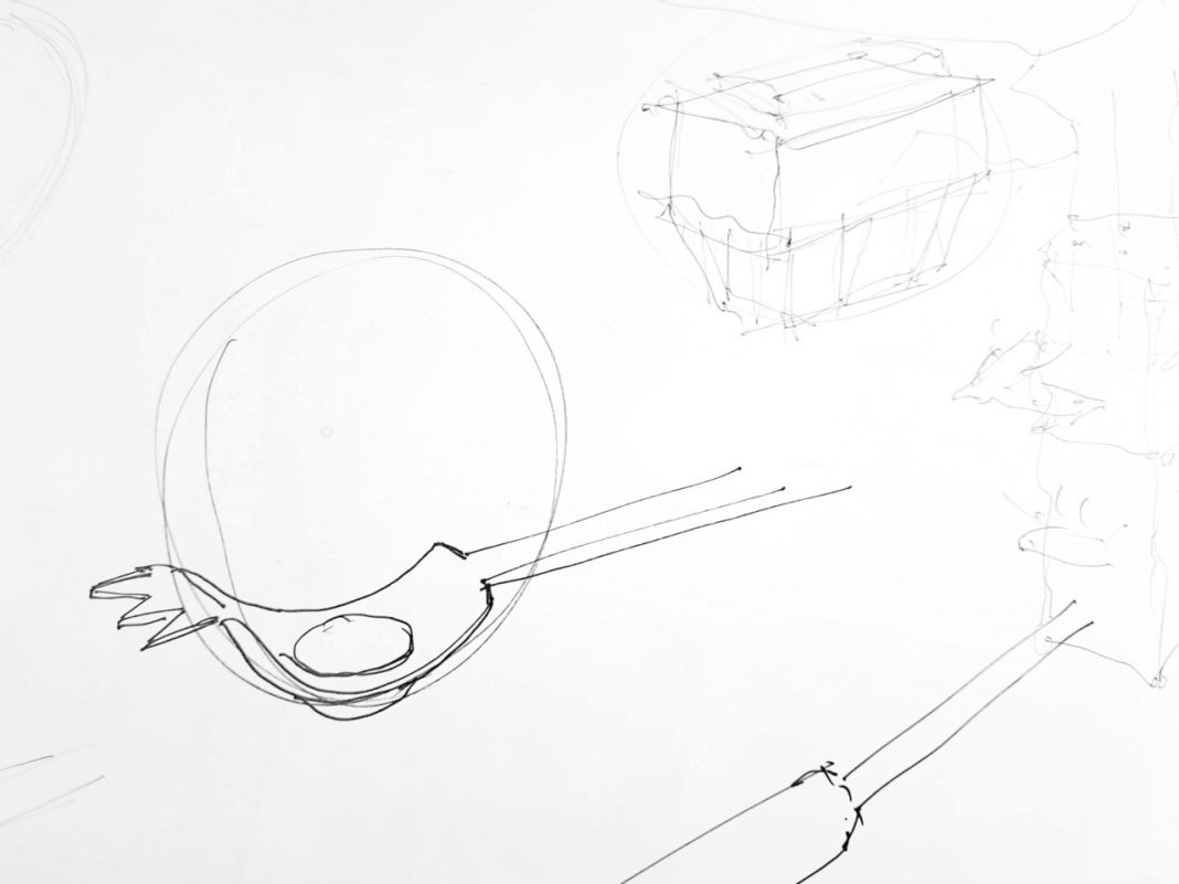 Dal cucchiaio alla cittàhttps://www.exibart.com/repository/media/formidable/11/img/902/cucchiaio-1068x801.jpg