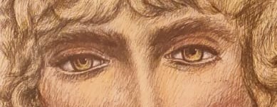 Roberto Di Costanzo – Sguardi