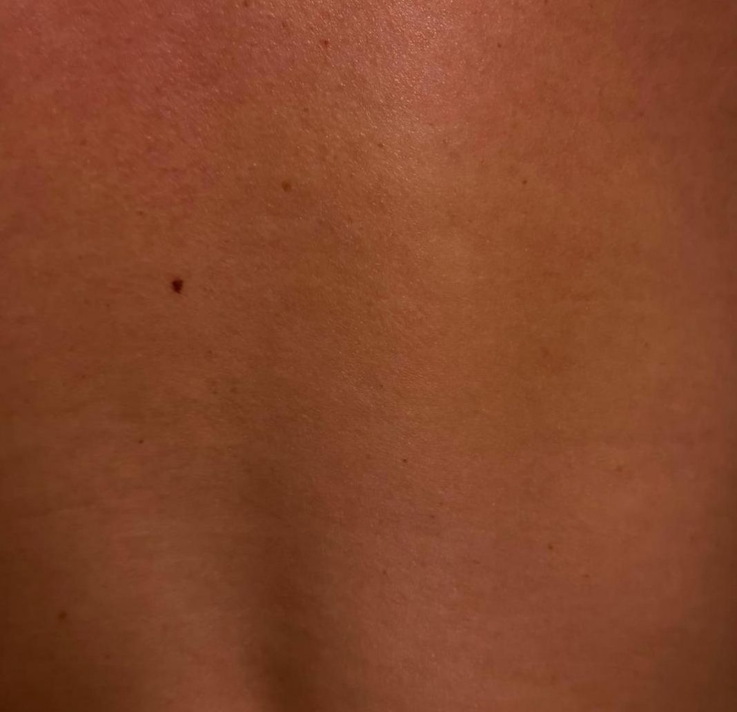 Macchiato X Pellehttps://www.exibart.com/repository/media/formidable/11/img/903/PHOTO-2026-03-01-01-27-51-1068x1032.jpg