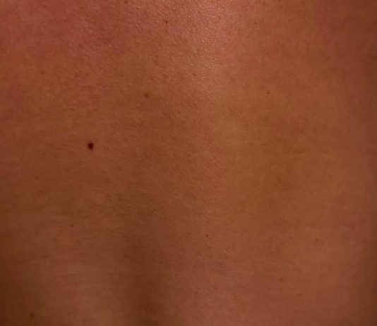 Macchiato X Pelle Macchiato X Pelle