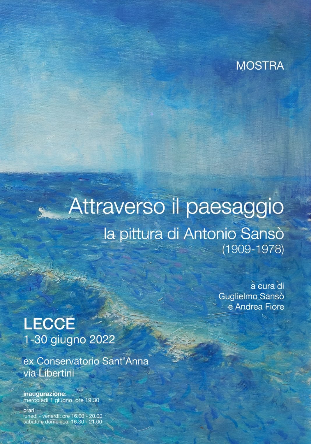 Antonio Sansò – Attraverso il paesaggiohttps://www.exibart.com/repository/media/formidable/11/img/904/4afaf492-04f4-48a8-93b7-aa16b1aabf05-1068x1524.jpg