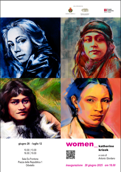 women_katherine krizekhttps://www.exibart.com/repository/media/formidable/11/img/904/Invito-2-Women_Krizek.png