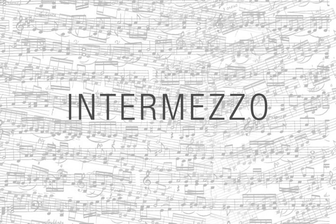 Intermezzohttps://www.exibart.com/repository/media/formidable/11/img/905/Immagine-guida-mostra-Intermezzo-1068x714.jpg