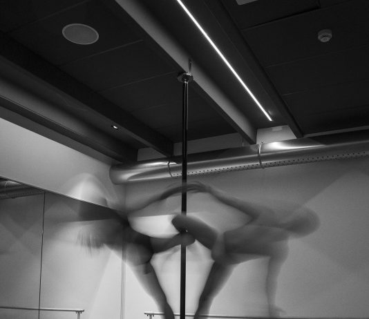 Andrea Allevi – Impole e Mytemple Andrea Allevi – Impole e Mytemple