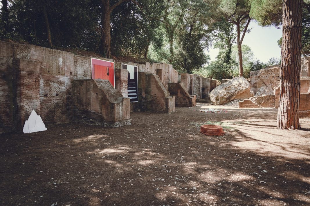 ARTEPORTO. Fuori Confinehttps://www.exibart.com/repository/media/formidable/11/img/908/arteporto-2021-1068x712.jpg