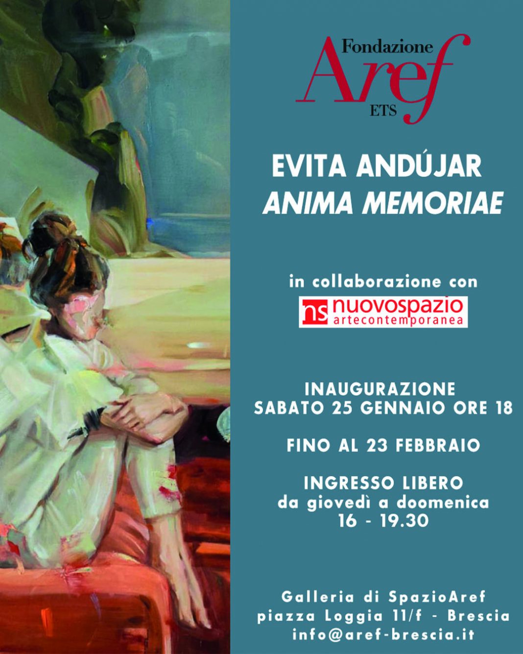 Evita Andújar – Anima Memoriaehttps://www.exibart.com/repository/media/formidable/11/img/908/insta-2whastappini-copia-2-1068x1335.jpg