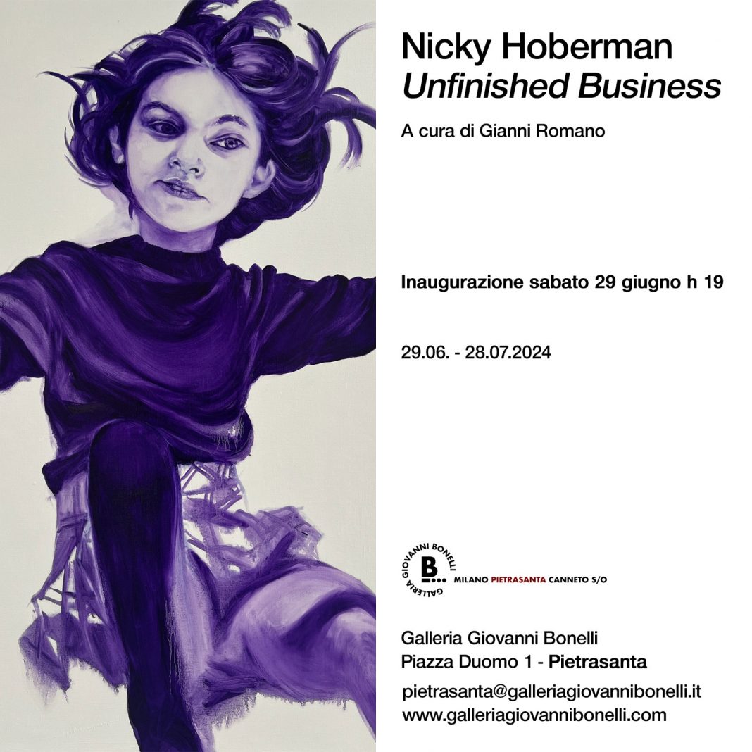 Unfinished Businesshttps://www.exibart.com/repository/media/formidable/11/img/90b/invito-ita-1068x1068.jpg