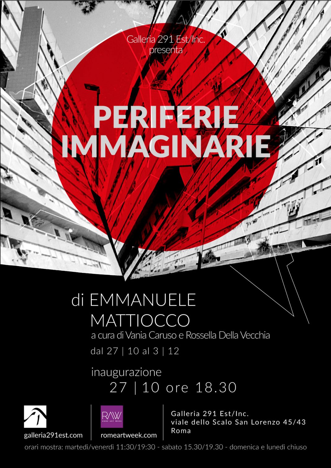Emmanuele Mattiocco – Periferie Immaginariehttps://www.exibart.com/repository/media/formidable/11/img/90b/locandina_web_periferie-immaginarie-1068x1511.jpg