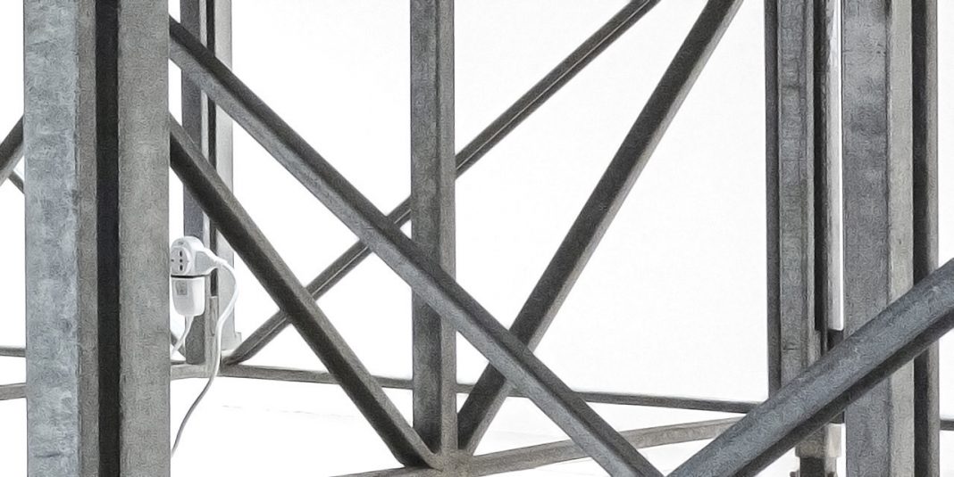 Giovanni Termini – PostAzionehttps://www.exibart.com/repository/media/formidable/11/img/90c/GiovanniTermini-1068x535.jpeg