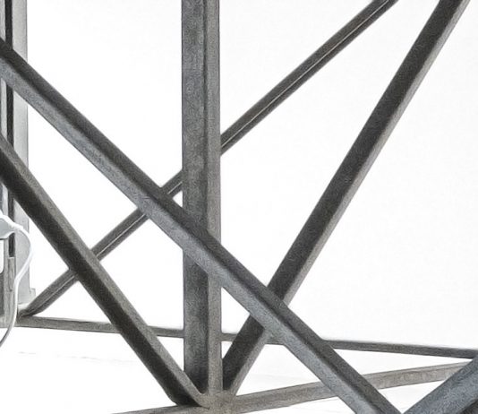 Giovanni Termini – PostAzione