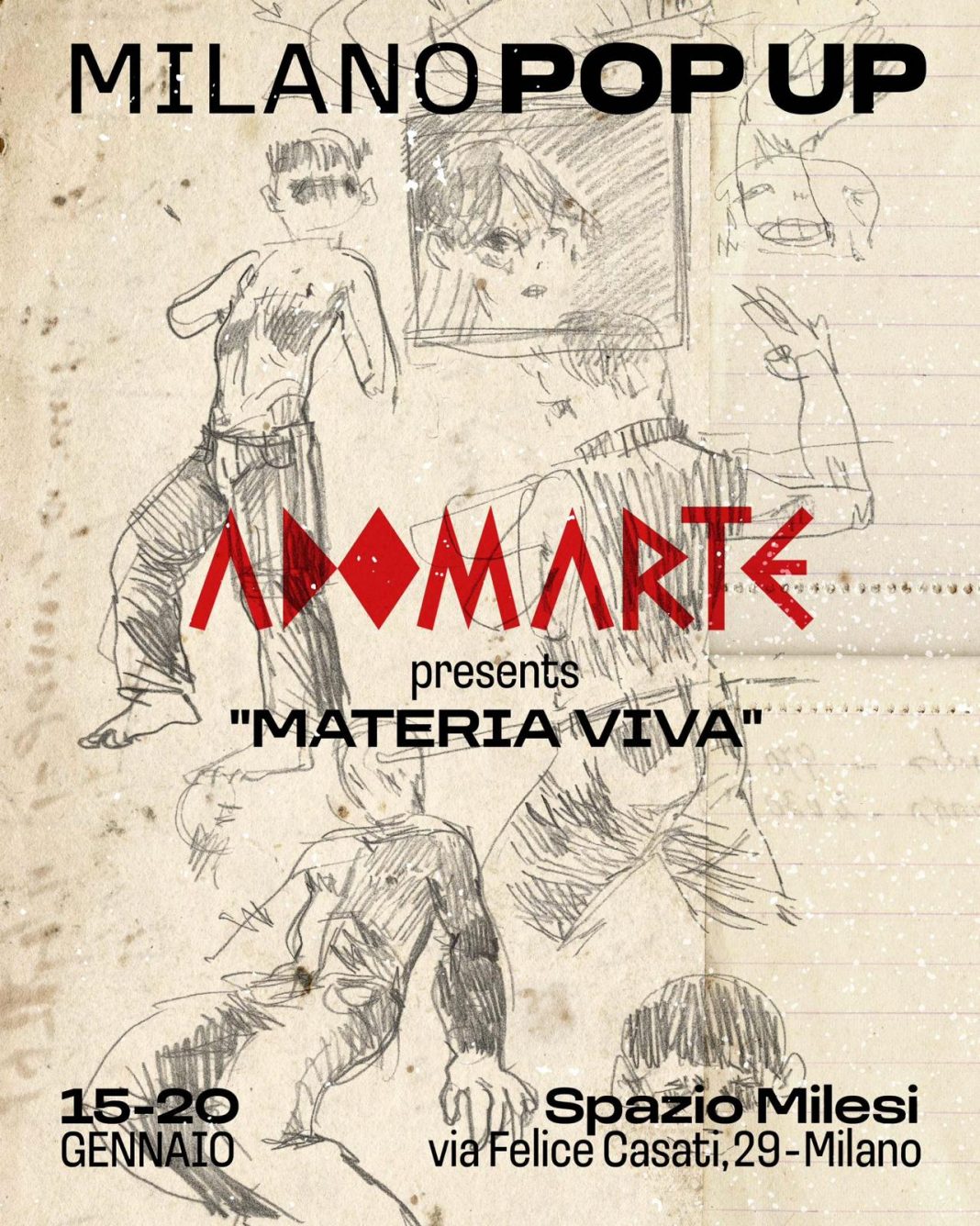 ADOMARTE – Materia Vivahttps://www.exibart.com/repository/media/formidable/11/img/90c/MANIFESTO-ADOMARTE-22Materia-Viva22-1068x1336.jpg
