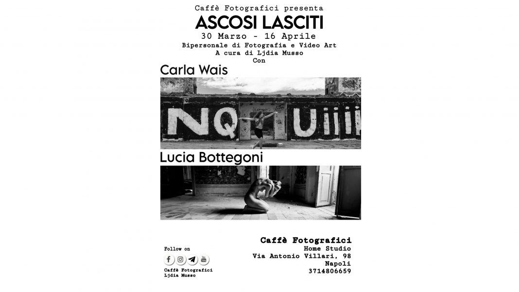 Lucia Bottegoni / Carla Wais – Ascosi Lascitihttps://www.exibart.com/repository/media/formidable/11/img/90c/Picsart_23-03-10_14-08-28-471-1068x601.jpg